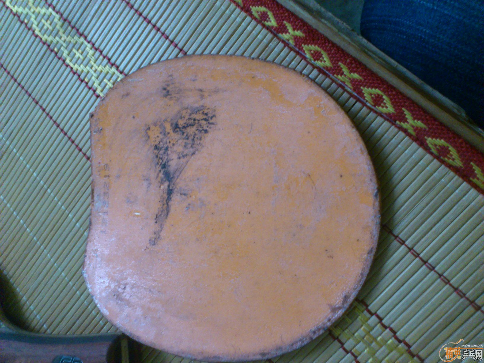 ��ֻvis400˳�ᵽ��������Tϵ