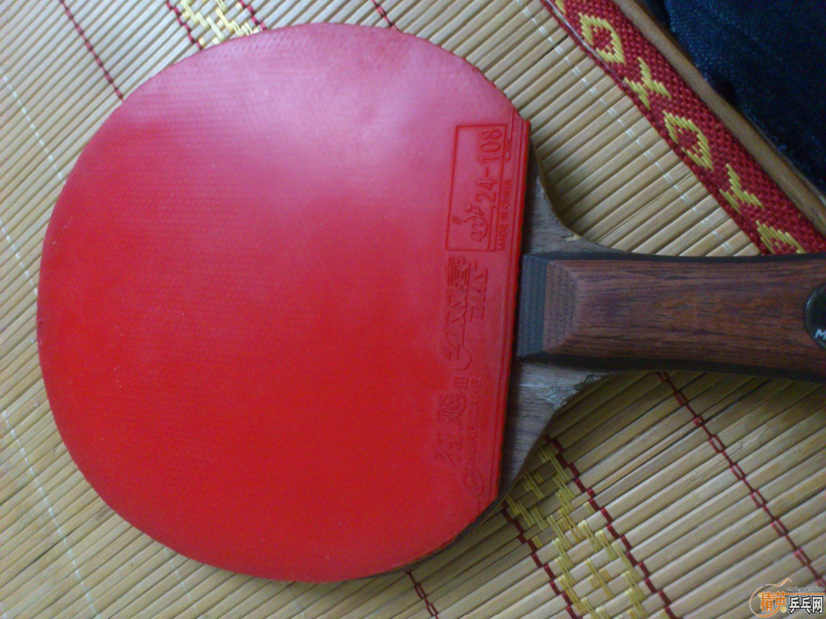 ��ֻvis400˳�ᵽ��������Tϵ