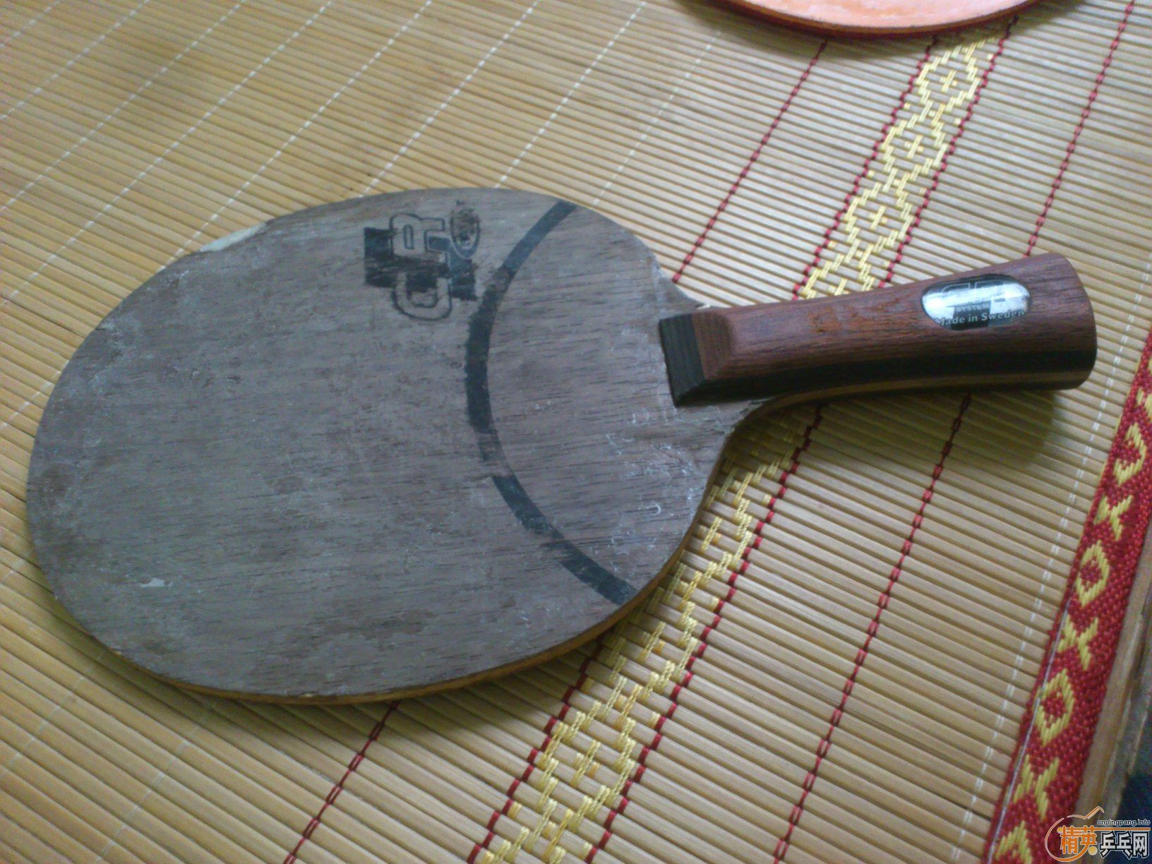 ��ֻvis400˳�ᵽ��������Tϵ