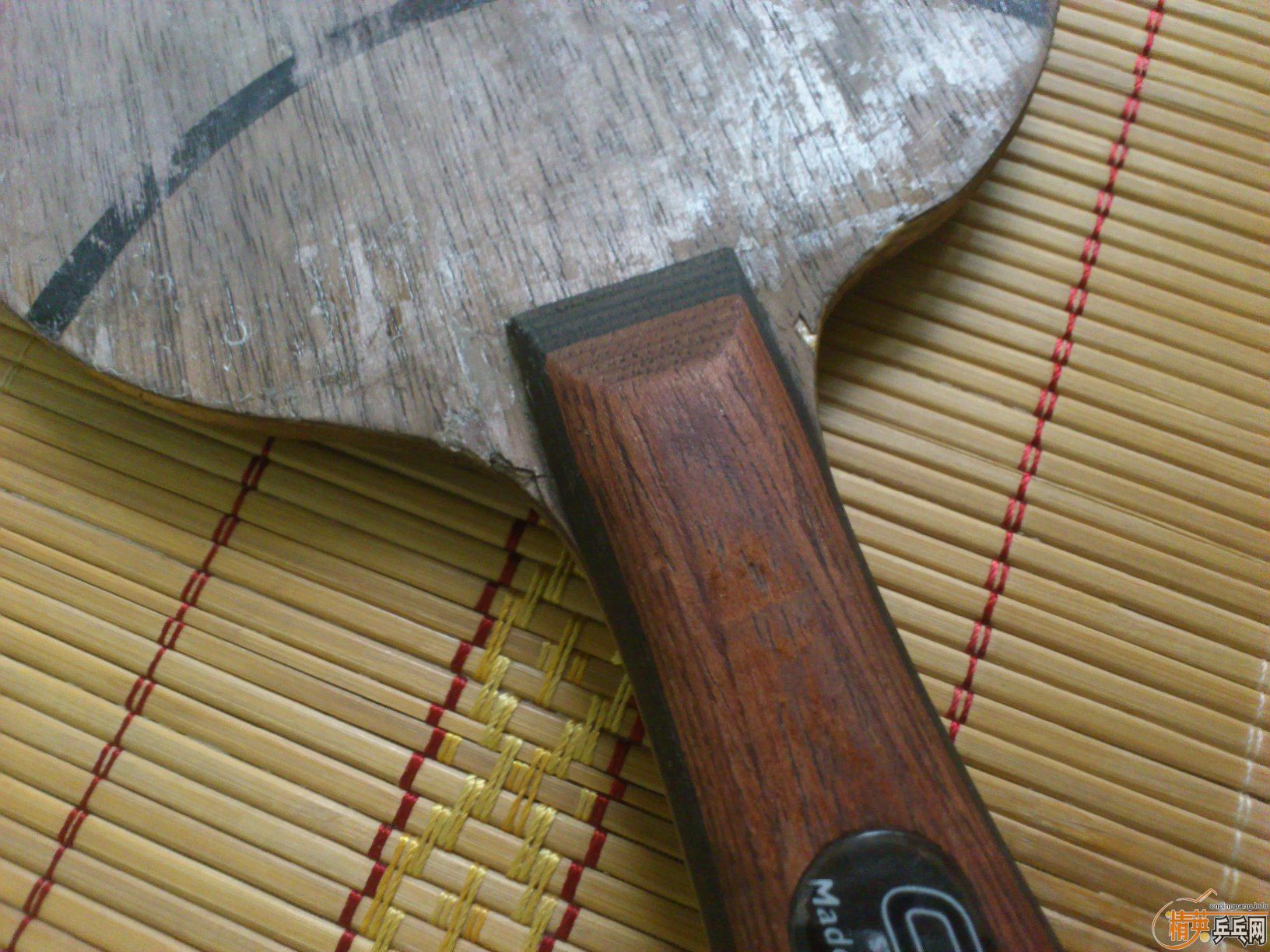 ��ֻvis400˳�ᵽ��������Tϵ