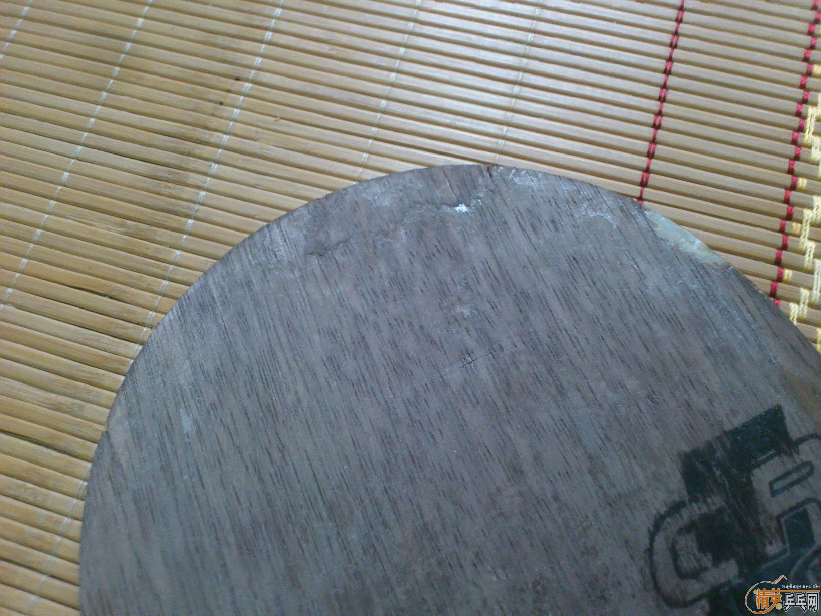 ��ֻvis400˳�ᵽ��������Tϵ