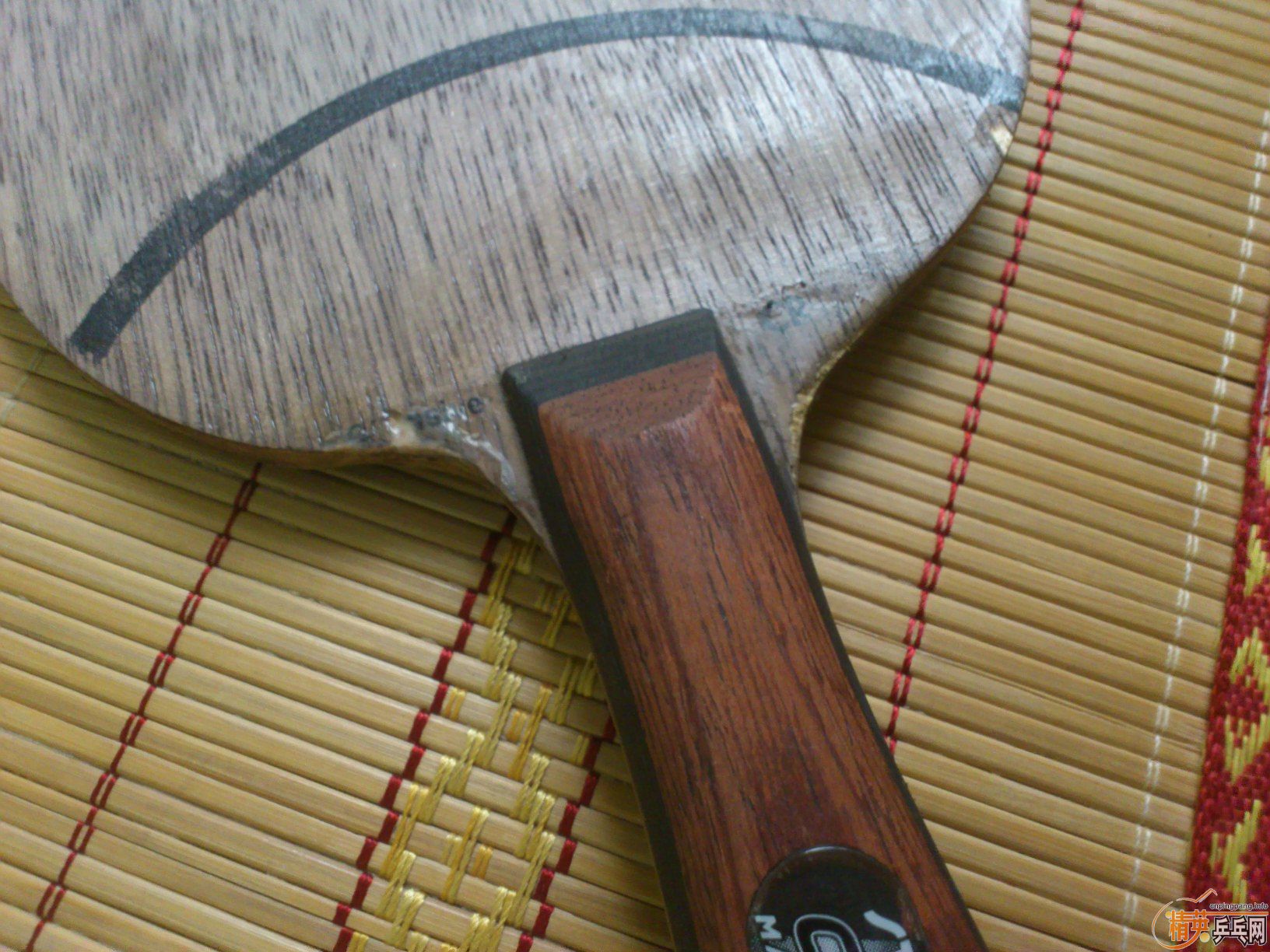 ��ֻvis400˳�ᵽ��������Tϵ