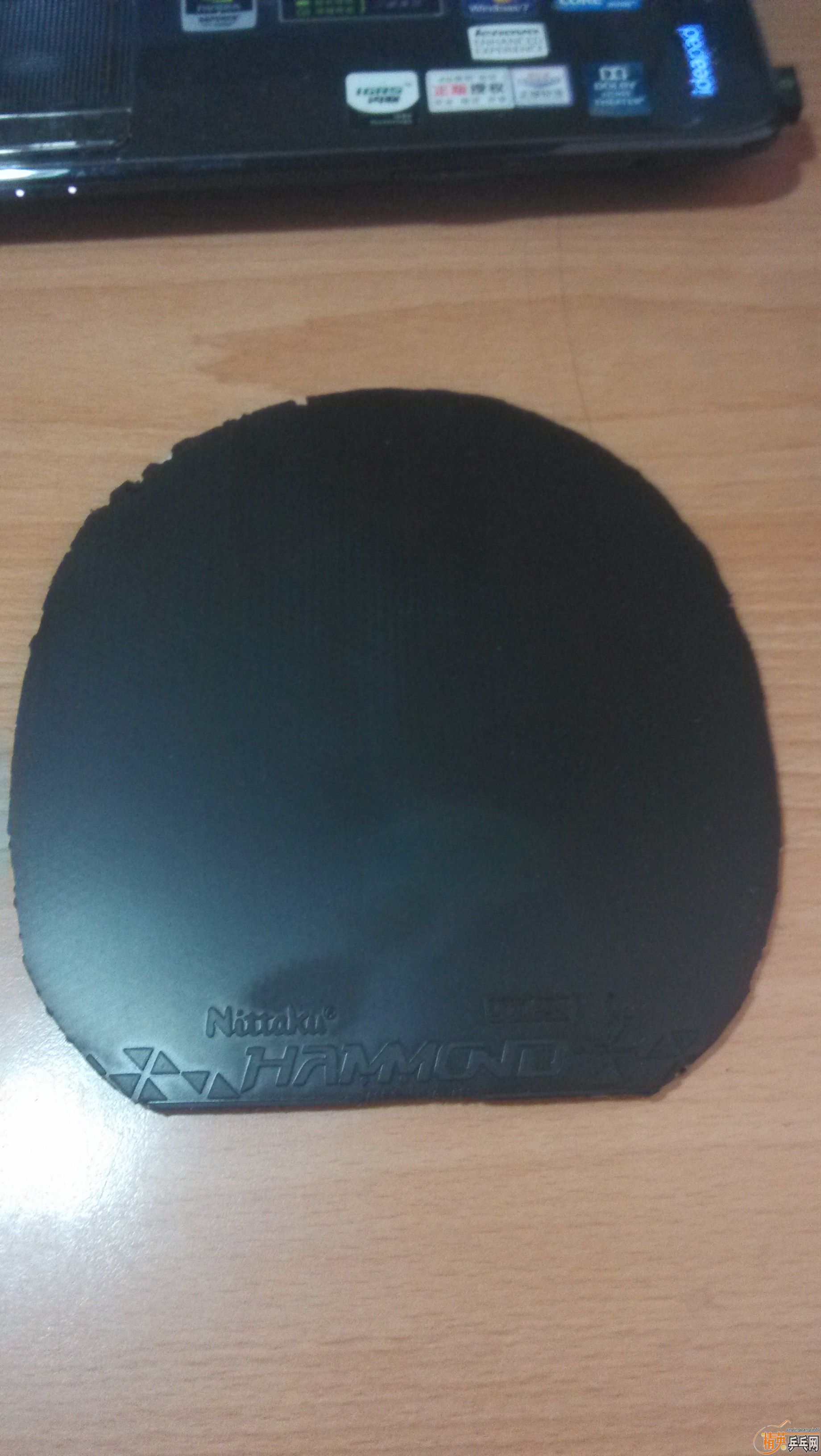 ���Ž�Ƥ 150���� ��� ��v ���� ��ɷ �칭 ����