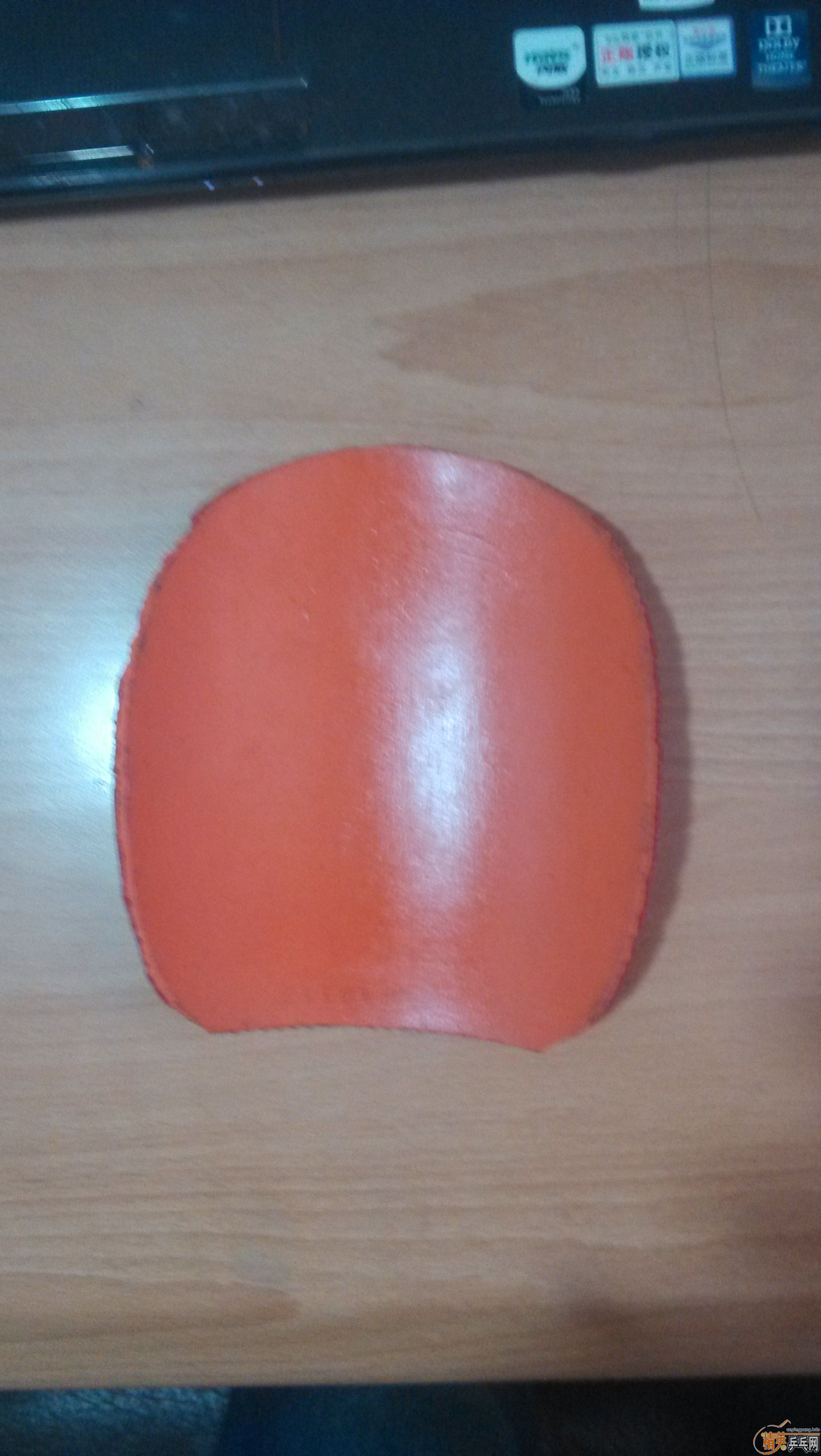 ���Ž�Ƥ 150���� ��� ��v ���� ��ɷ �칭 ����