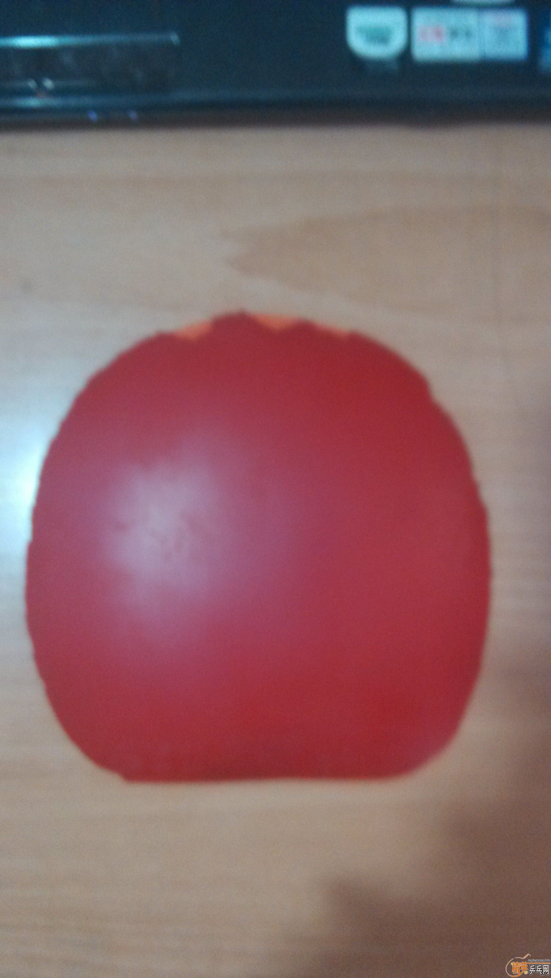 ���Ž�Ƥ 150���� ��� ��v ���� ��ɷ �칭 ����