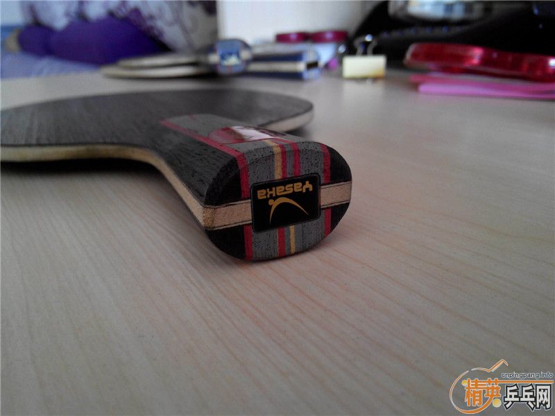 ���� �հ�YEO YE3D YEOרҵ��