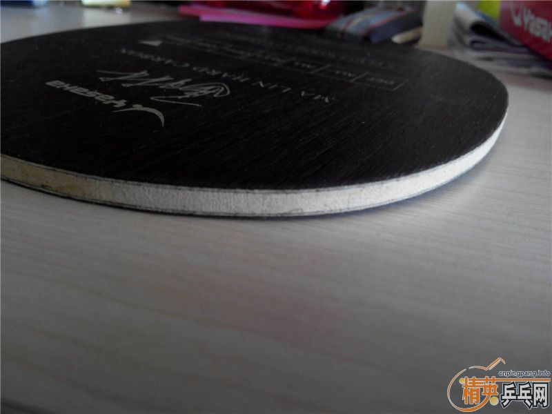 ���� �հ�YEO YE3D YEOרҵ��