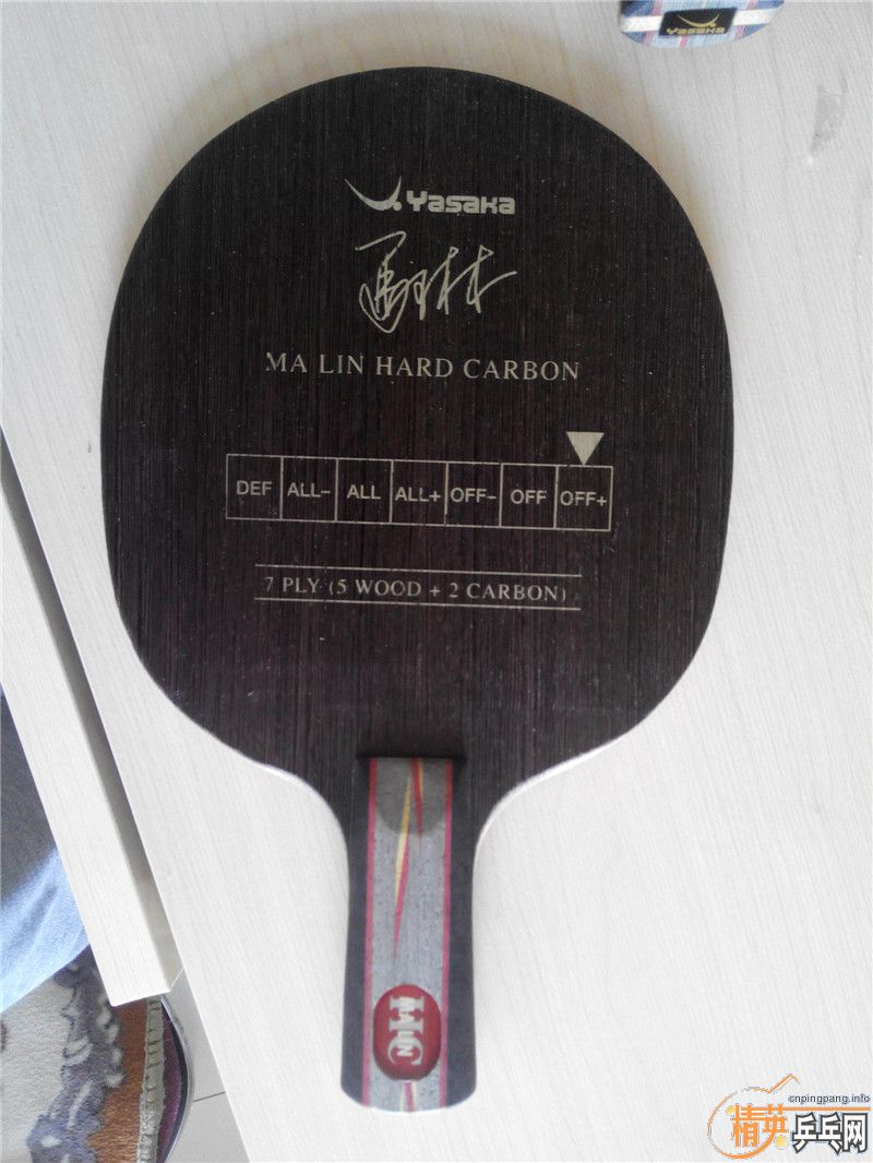 ���� �հ�YEO YE3D YEOרҵ��