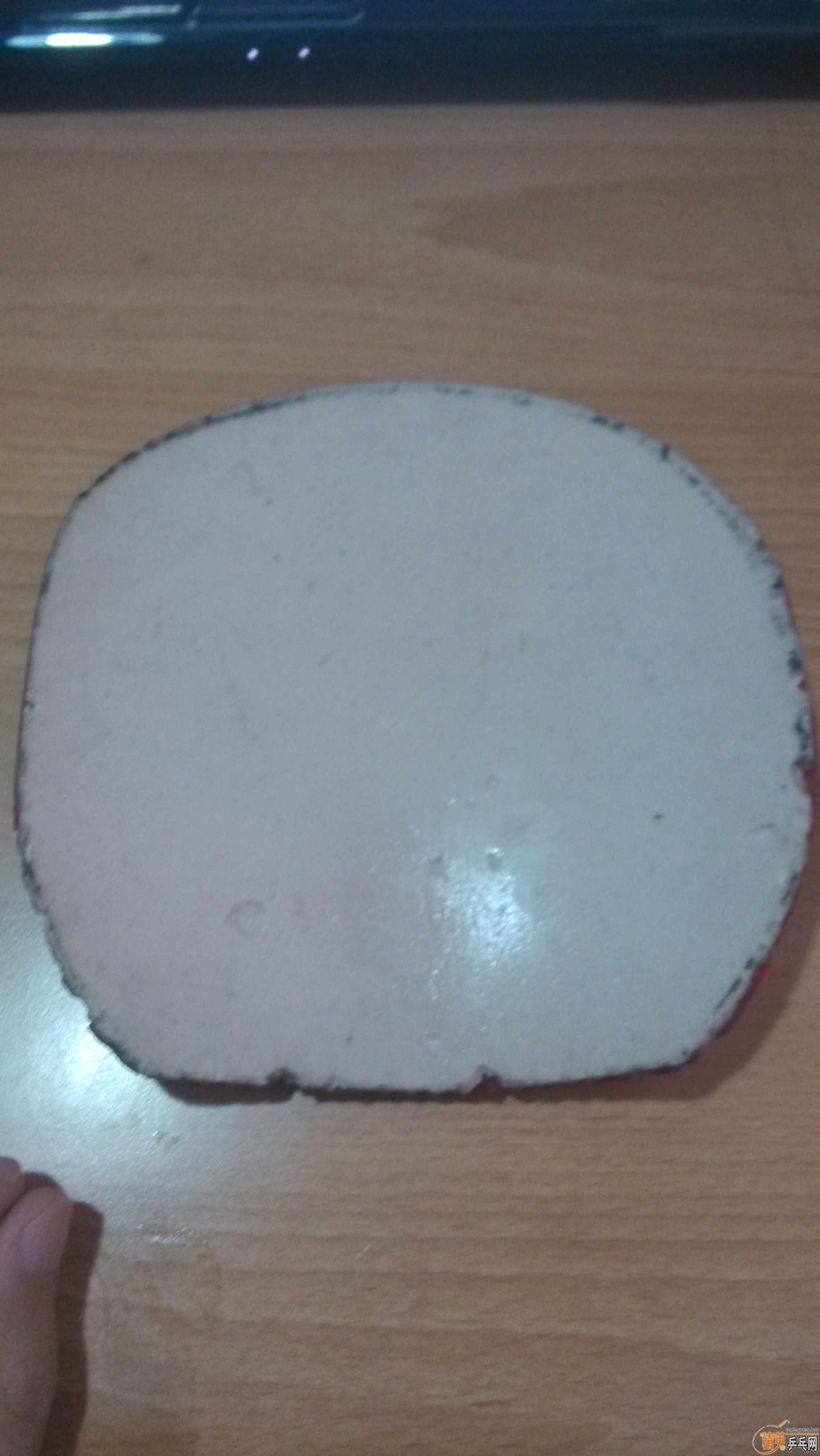 ���Ž�Ƥ 150���� ��� ��v ���� ��ɷ �칭 ����