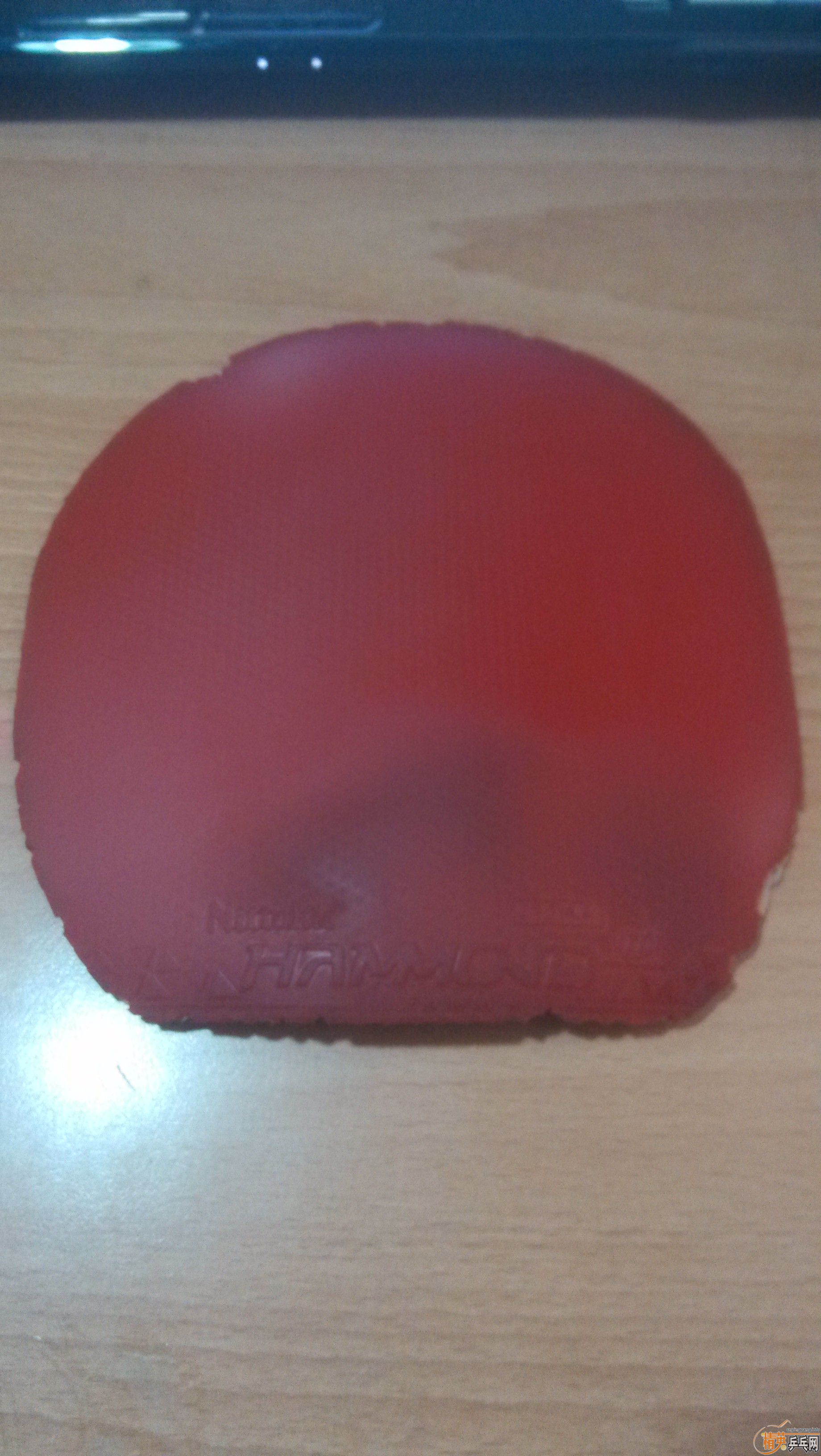 ���Ž�Ƥ 150���� ��� ��v ���� ��ɷ �칭 ����