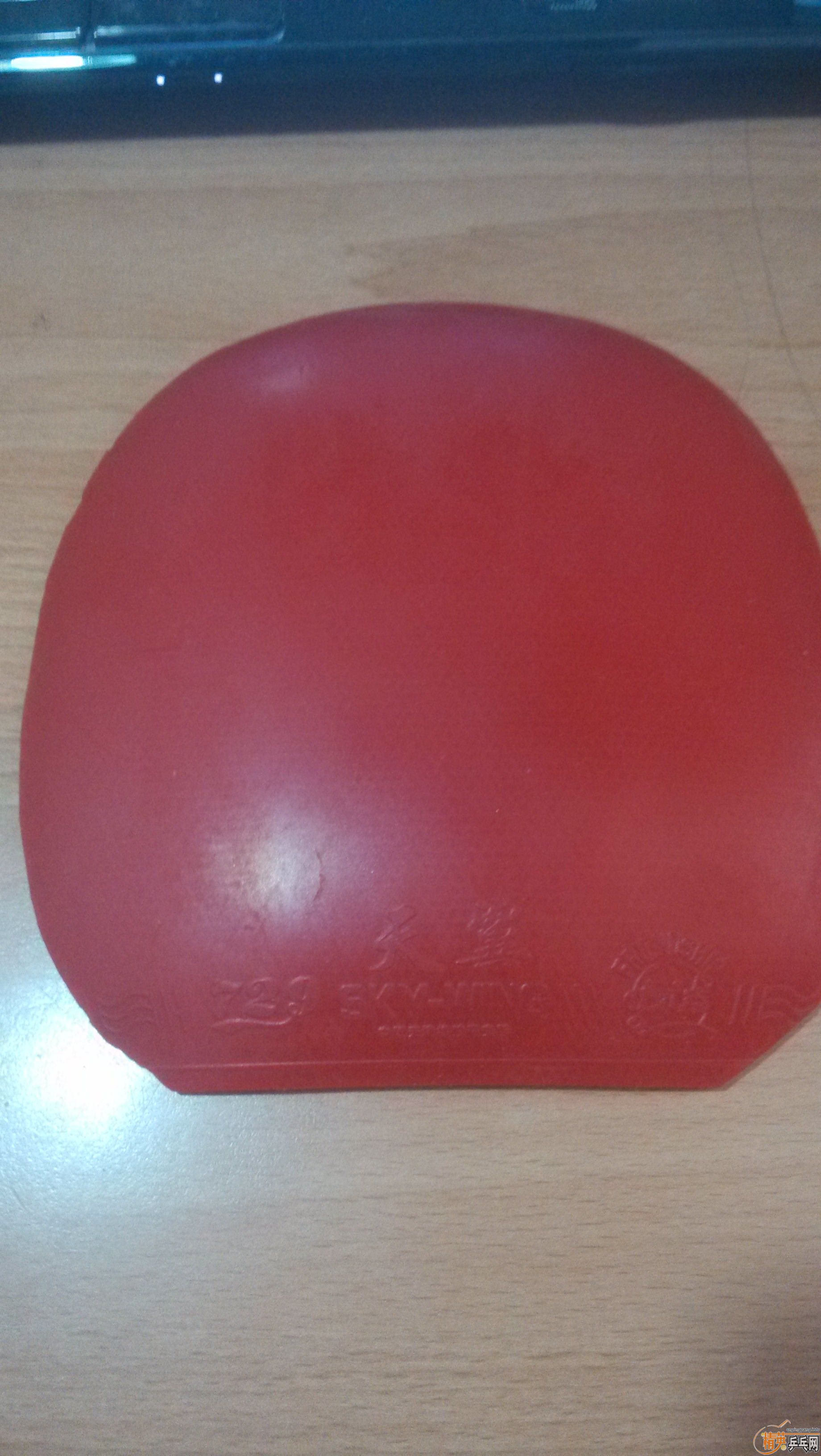 ���Ž�Ƥ 150���� ��� ��v ���� ��ɷ �칭 ����