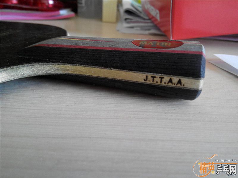 ���� �հ�YEO YE3D YEOרҵ��