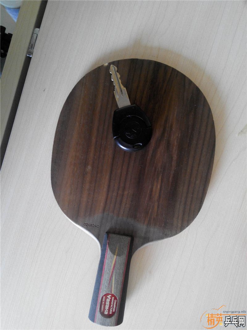 ���� �հ�YEO YE3D YEOרҵ��