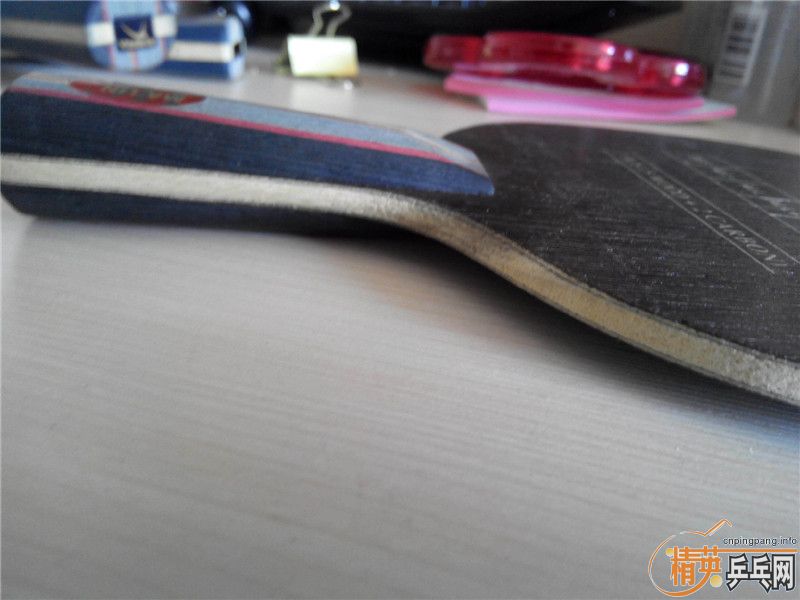 ���� �հ�YEO YE3D YEOרҵ��