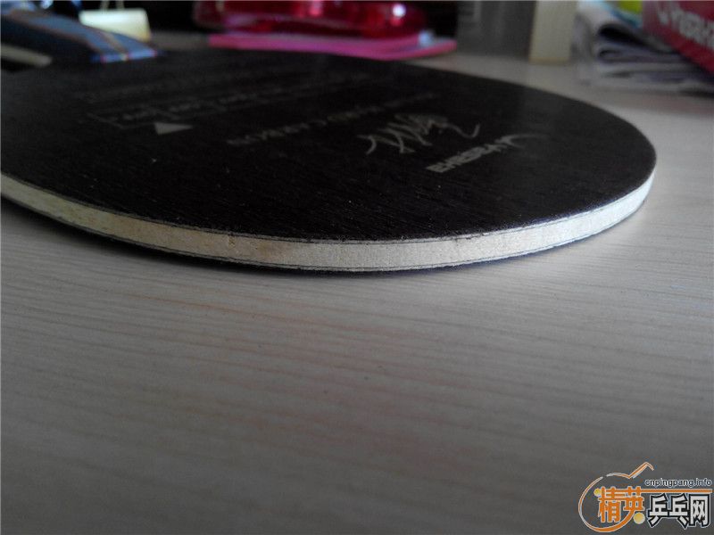 ���� �հ�YEO YE3D YEOרҵ��