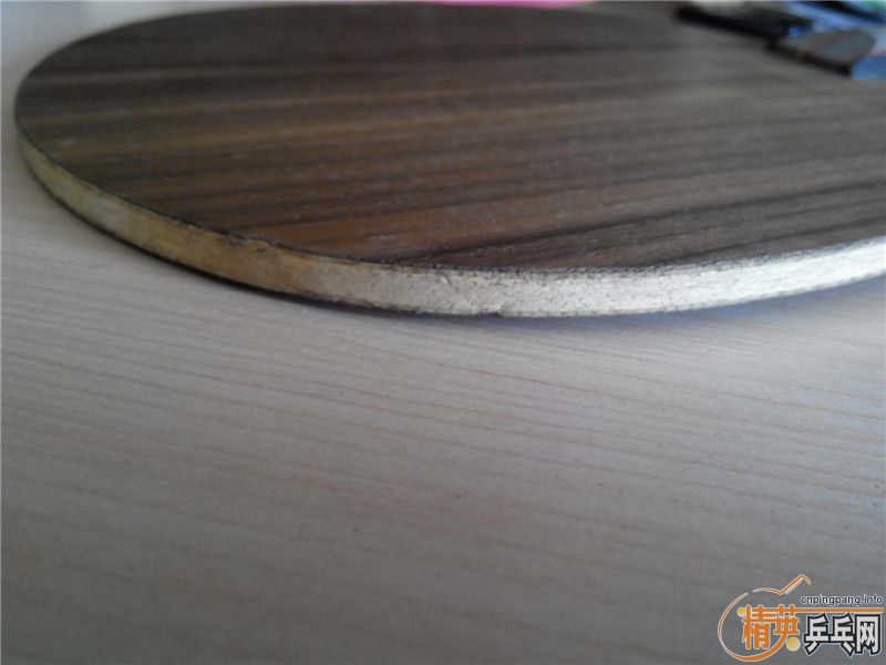 ���� �հ�YEO YE3D YEOרҵ��