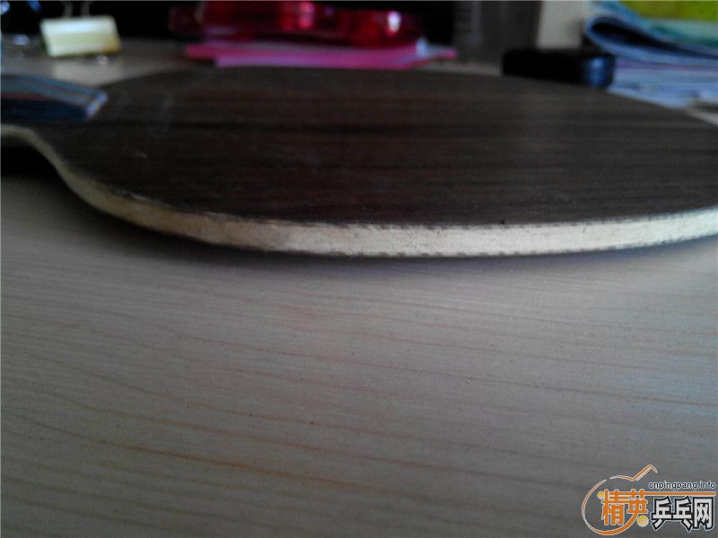 ���� �հ�YEO YE3D YEOרҵ��