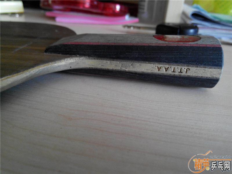 ���� �հ�YEO YE3D YEOרҵ��