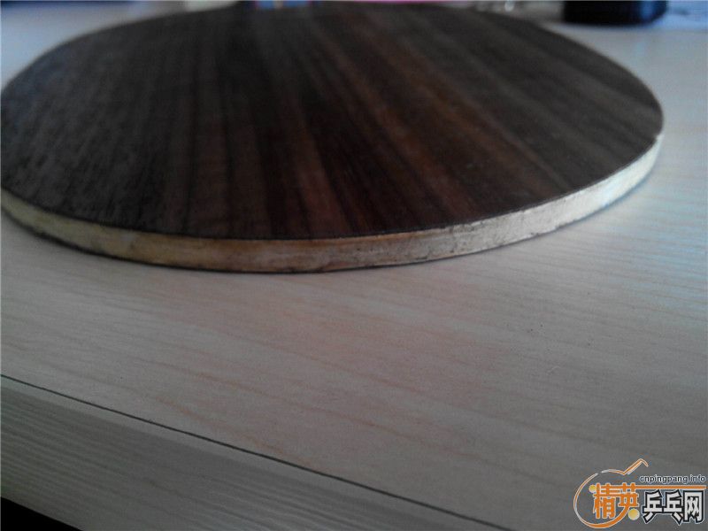 ���� �հ�YEO YE3D YEOרҵ��