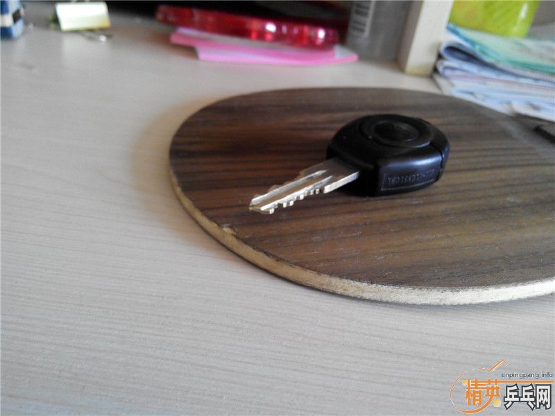 ���� �հ�YEO YE3D YEOרҵ��