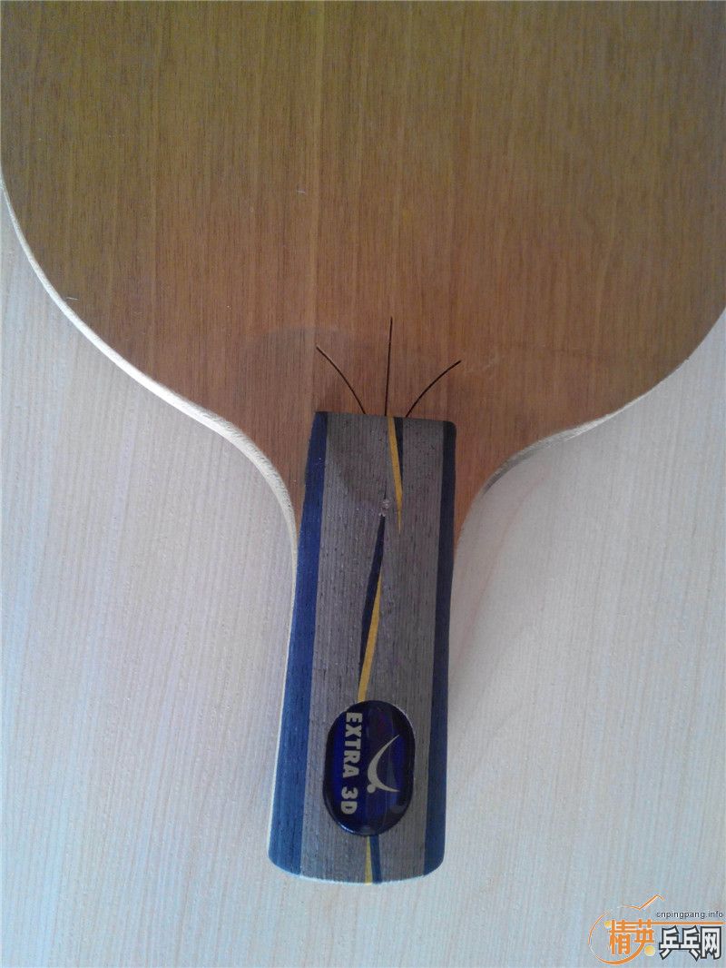 ���� �հ�YEO YE3D YEOרҵ��