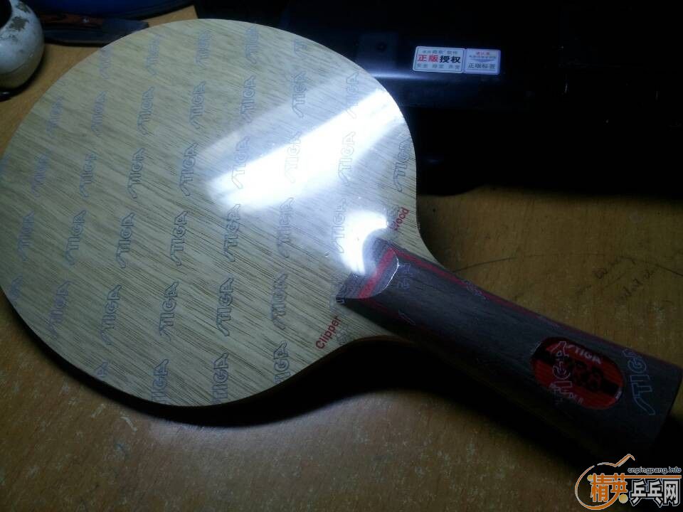 uf1L73bb.jpg