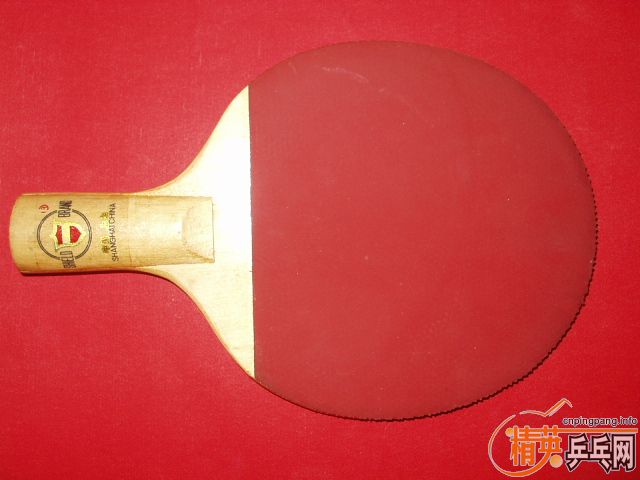 �ͼ۳�����������******************************