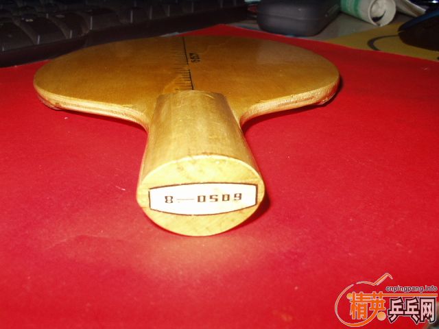 �ͼ۳�����������******************************