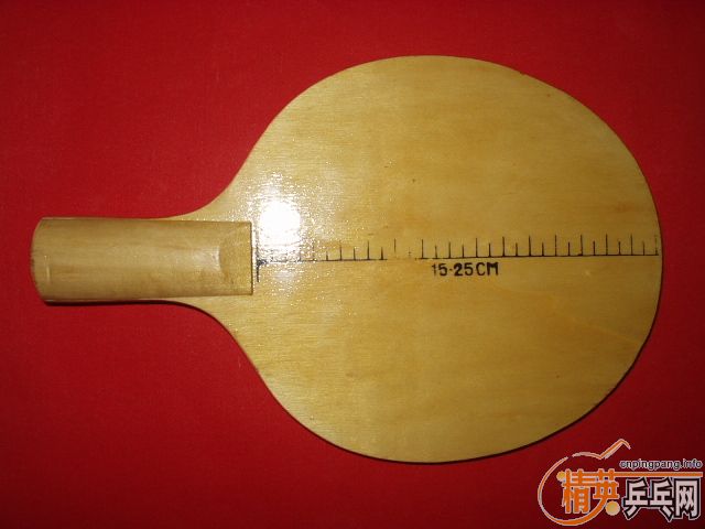 �ͼ۳�����������******************************