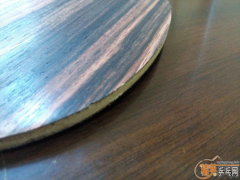 ����̴5һ��