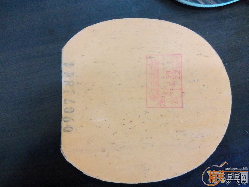 ����̴5һ��