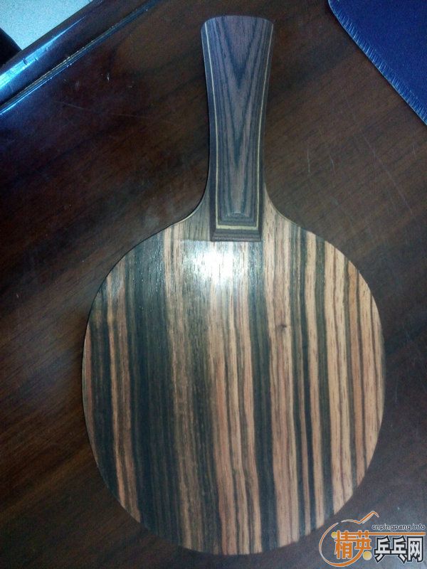 ����̴5һ��