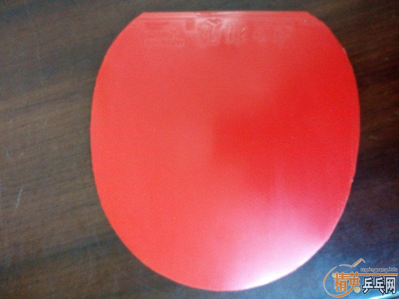 ����̴5һ��