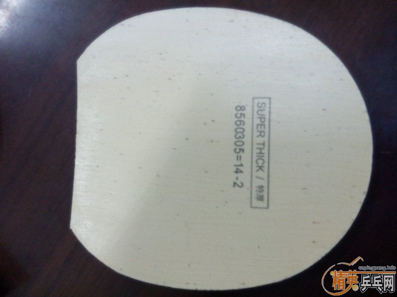 ����̴5һ��