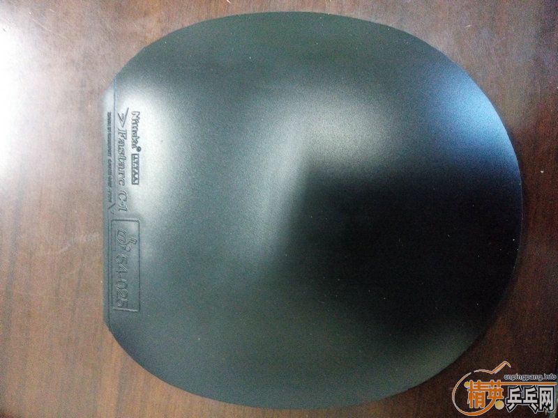 ����̴5һ��