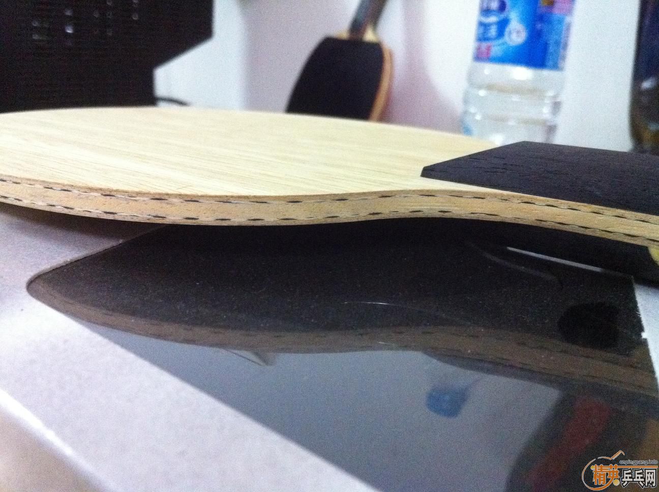 ��˫ϲ����N886��VIS