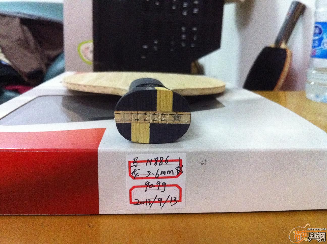 ��˫ϲ����N886��VIS