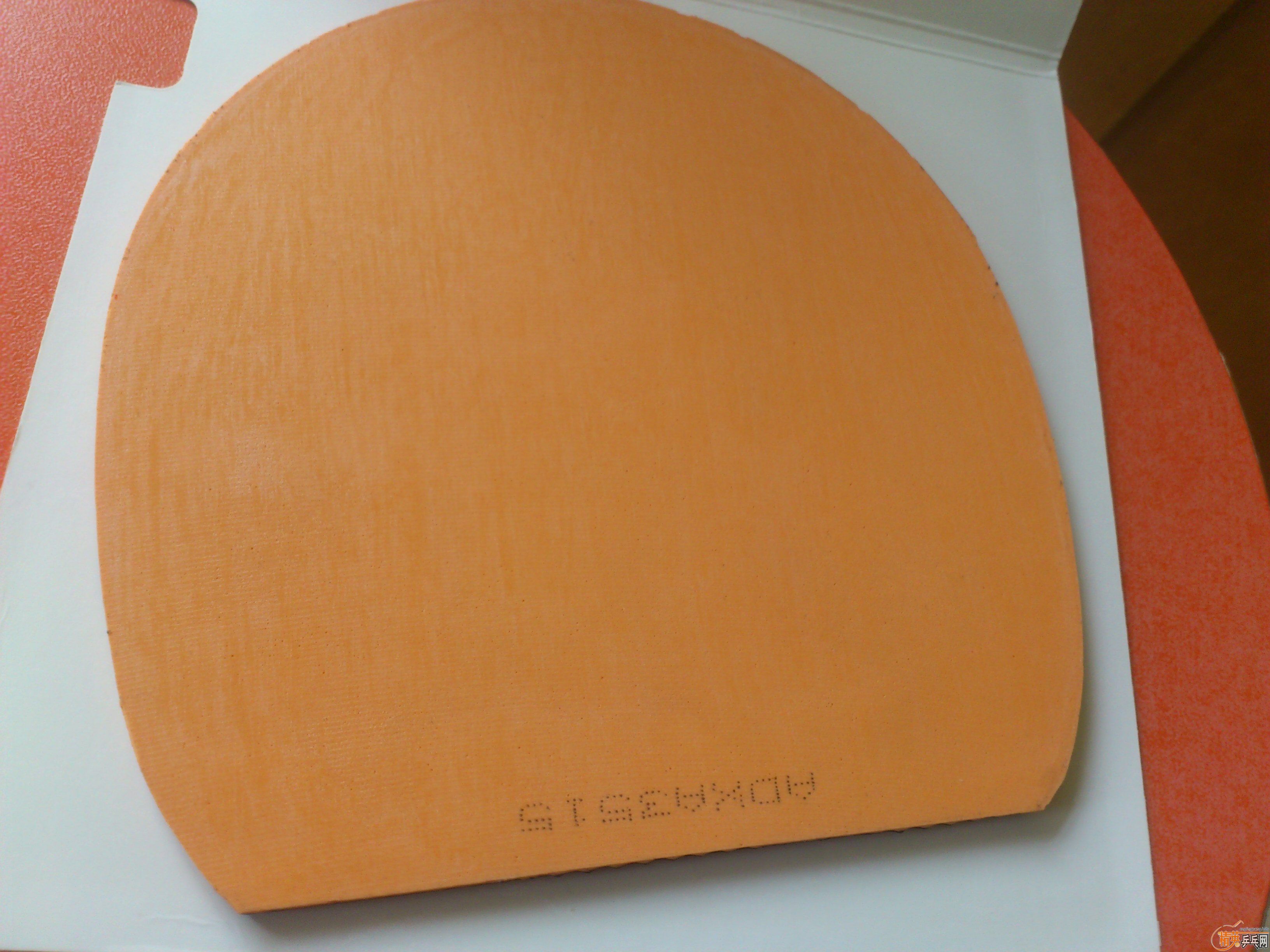 ���38�ȣ���Ӣ�̳ǹ�������һ�ΰ�Сʱ����ͬ�ȳ�ɫ39�Ȼ��Բ��ɫʡ��39�ȣ�