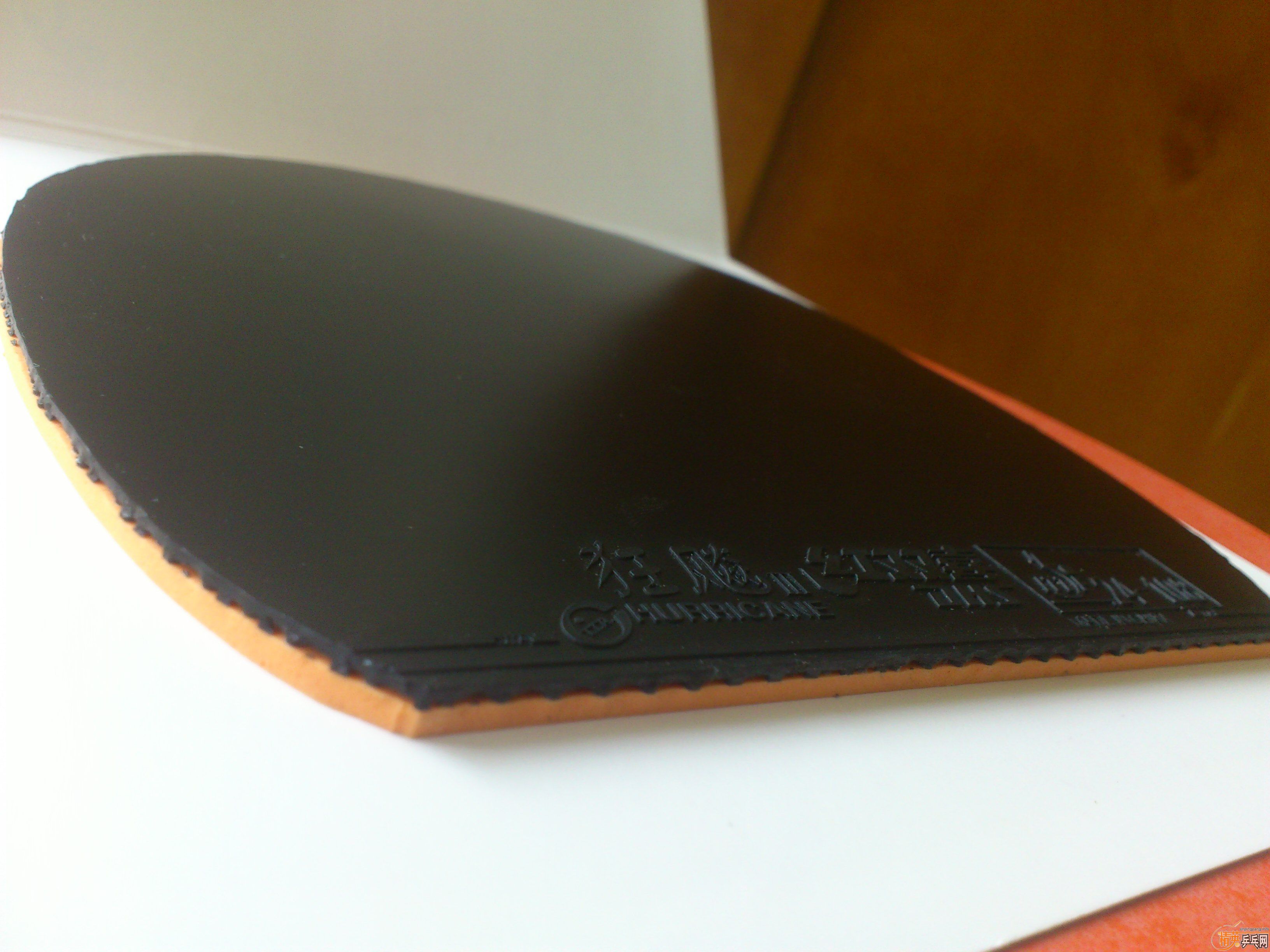 ���38�ȣ���Ӣ�̳ǹ�������һ�ΰ�Сʱ����ͬ�ȳ�ɫ39�Ȼ��Բ��ɫʡ��39�ȣ�