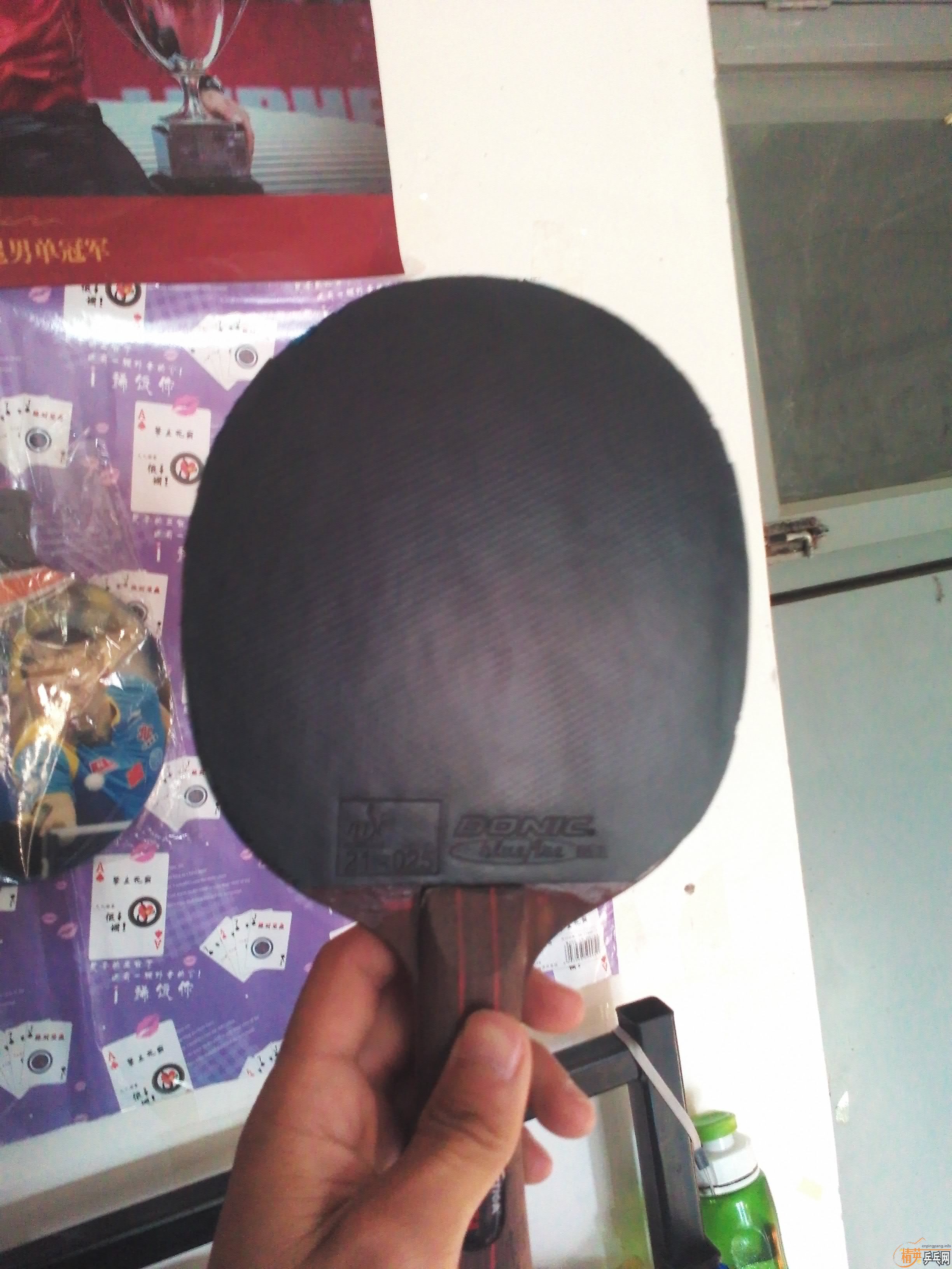 ������������������M1����Ҫ�Ŀ����