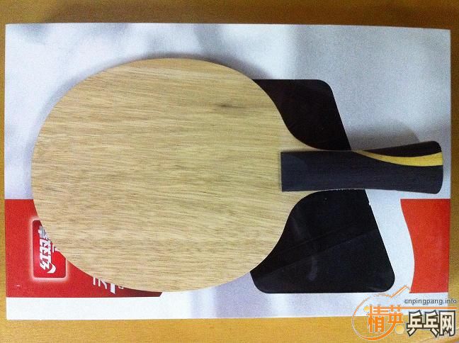 �س���˫ϲ����N886��VIS