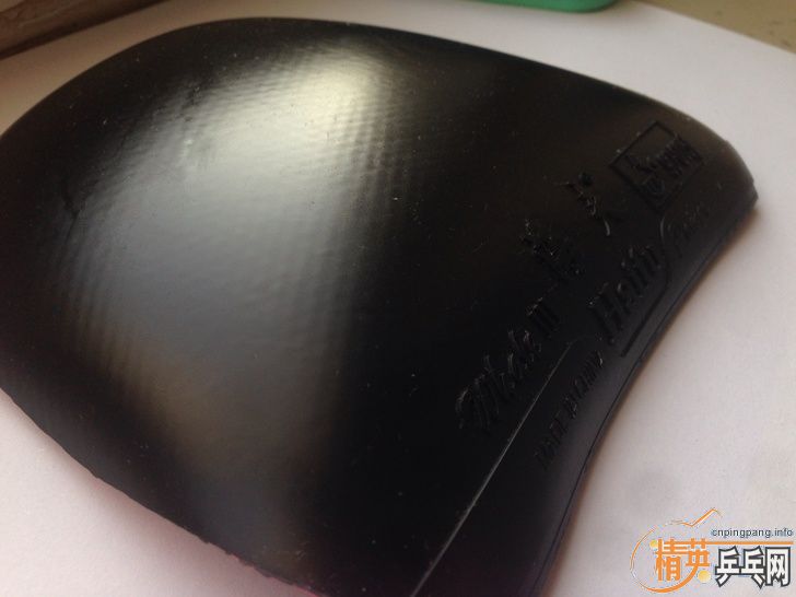 �����ۡ����� �� ����3