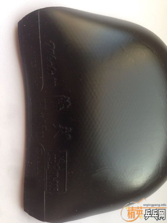 �����ۡ����� �� ����3