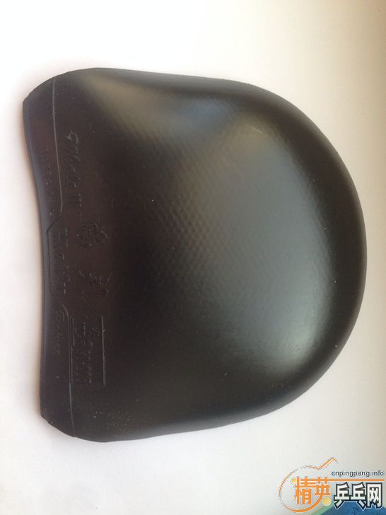 �����ۡ����� �� ����3