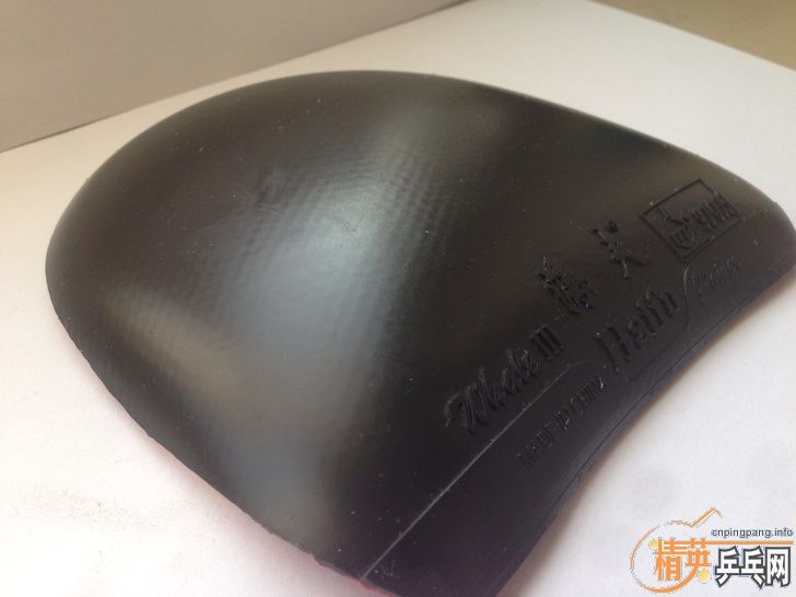 �����ۡ����� �� ����3