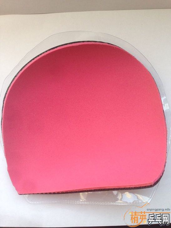 �����ۡ����� �� ����3