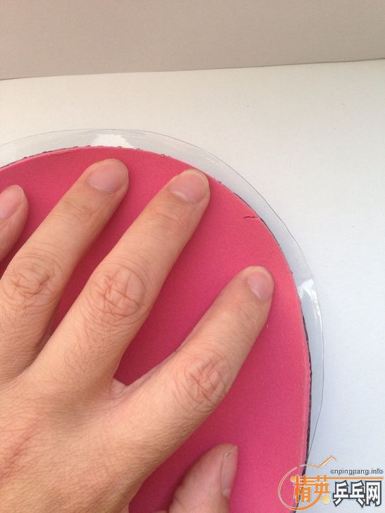 �����ۡ����� �� ����3