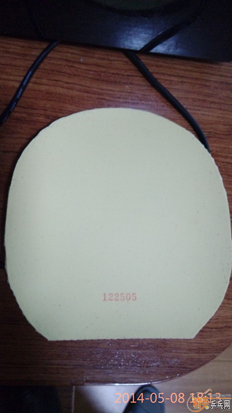 (֧������������Ψ����V��˹�ۿ�����һŵ��