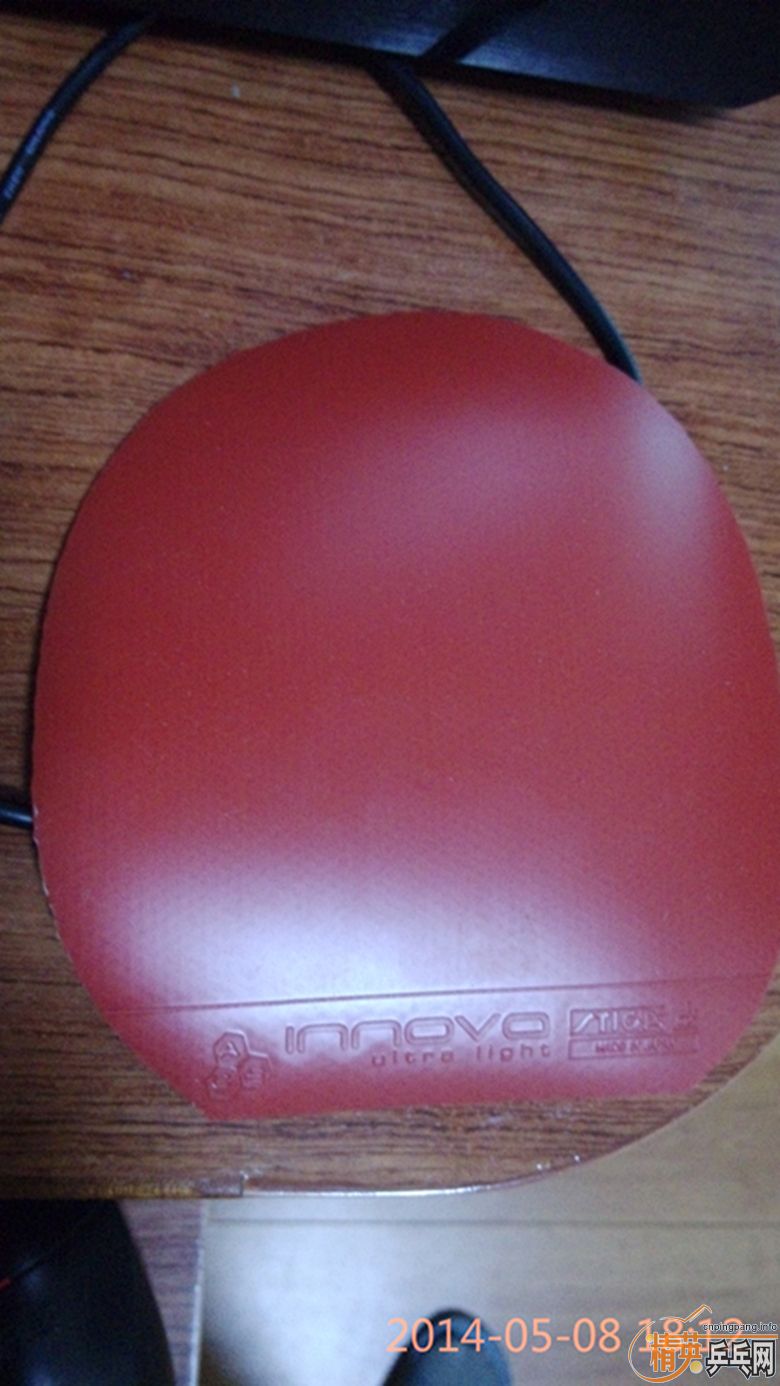 (֧������������Ψ����V��˹�ۿ�����һŵ��