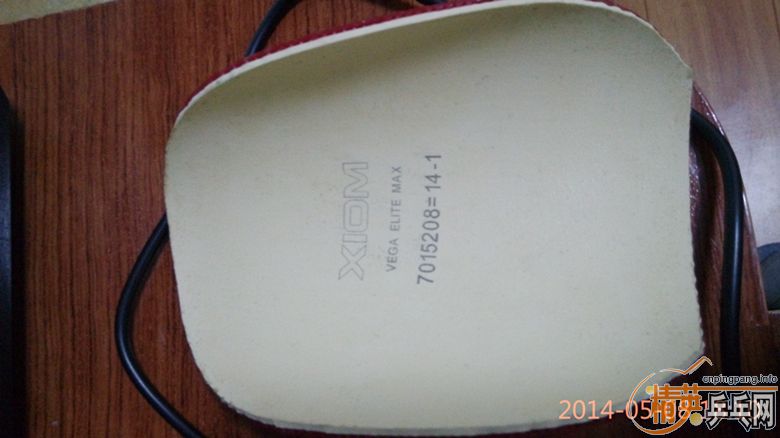 (֧������������Ψ����V��˹�ۿ�����һŵ��